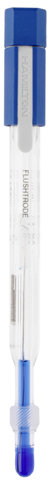 pH-электрод HAMILTON Flushtrode 238060 (0...14 pH)