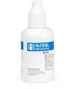 Набор тестов на диоксида хлора (100 тестов) HANNA HI 93738-01