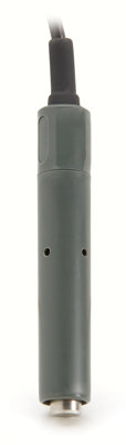 HANNA HI 76309 электрод к кондуктометру HANNA HI 9835
