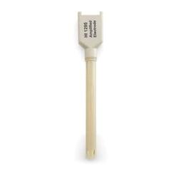 Сменный электрод к HANNA HI 98113 (PICCOLO PLUS) HANNA HI 1295