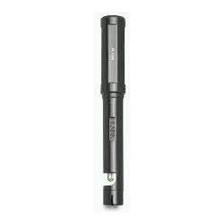 Cменный стеклянный электрод HANNA HI 1288 (0...13 pH)