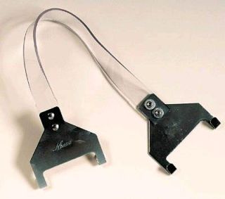 Ручка HANDLE-NASCO для подставок универсальная, длина 45 см Nasco B01309