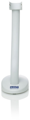 Зарядная стойка для 1-го электронного дозатора eLINE BioHit 730981