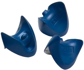Держатель для 1-го дозатора Proline Plus/mLINE BioHit 725610