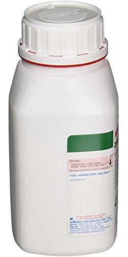 HiMedia FD048-10VL Мочевина 40% раствор (1уп х10фл.)