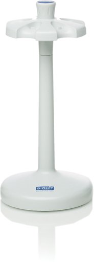 Штатив (карусель) для 6-ти механических дозаторов BioHit LH-725630