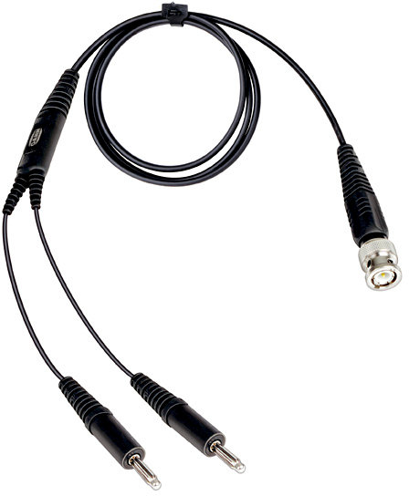 Кабель для влагомеров GANN MK 8 (31006210) (1м)