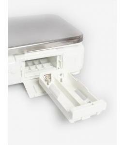 Порционные весы AND NP-5000S (5кг/2гр) — миниатюра 3