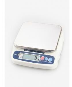 Порционные весы ANDNP-30KS (30кг/20г) — миниатюра 3