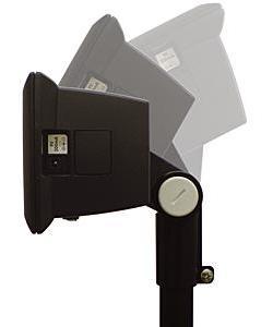 Платформенные весы AND EM-300KAX (300кг/100г) — миниатюра 2