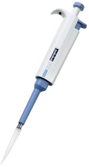 Механический дозатор 1-канальный Sartorius BioHit 720060 Proline (100-1000мкл)