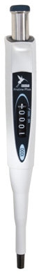 Механический дозатор 1-канальный Sartorius BioHit 728070 Proline Plus (100-1000 мкл)