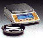 Весы электронные Sartorius GP 5202