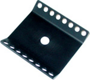 Ротор Strip Rotor