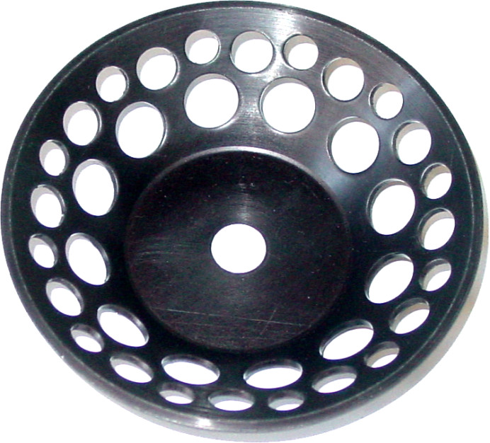 Ротор Mix Rotor
