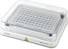 Микропланшет для ПЦР BioSan SC-96A (96х0.2мл)