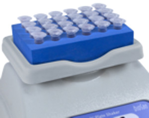 Платформа BioSan P-2/24 (24х1.5-2 мл)