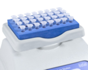 Платформа BioSan P-05/32 (32х0.5мл)