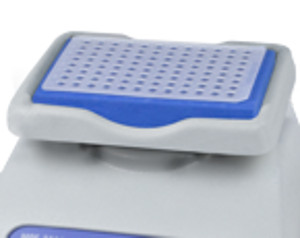 Платформа BioSan P-02/96 (96х0.2мл; ПЦР планшета)