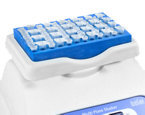 Платформа BioSan P-02/05 (24х0.5мл; 48х0.2мл)