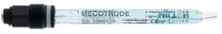 pH-электрод HAMILTON 238801 MecoTrode 120 (0...14 pH)