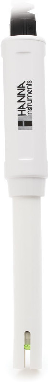 HANNA HI 1285-5 электрод для определения рН/EC/TDS/T