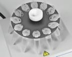 Ротор BioSan R-1.5M (12х1.5мл)