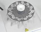Ротор BioSan R-0.5/0.2M (12х0.5мл; 12х0.2мл)
