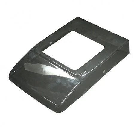 Защитный чехол для весов серии AND AX-073003691-S