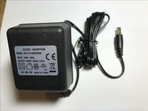 Адаптер сетевой ELMI CM-70 (24V, 1.5A)