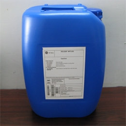 Ингибитор коррозии для паровых котлов ASHLAND Drewcor 2135