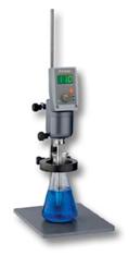 Роторный гомогенизатор для жидких веществ Heidolph 595-06000-00 SilentCrusher M