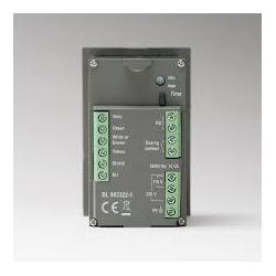 Промышленный pH-контроллер HANNA BL 981411 (0...+14 pH) — миниатюра 2
