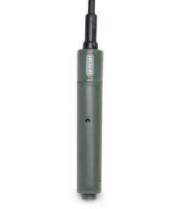 HANNA HI 76301D 4х-электродный датчик для приборов HANNA HI 8633 и HANNA HI 8734 (0...199.9 мкСм/см)