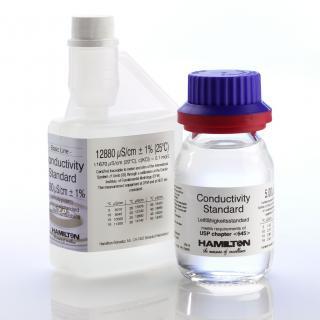 Электролит для Single Pore Glass Hamilton 238037 SKYLYTE (100 мл)