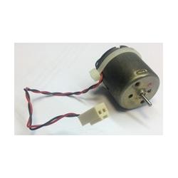 Электродвигатель DPA-25 для BioSan WB-4MS