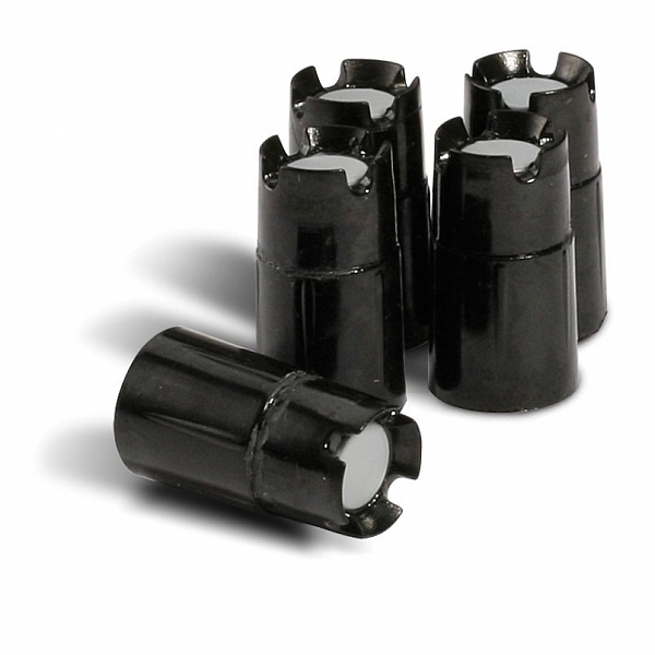 Запасная мембрана HANNA HI 76407A/P-1 (1 шт.)