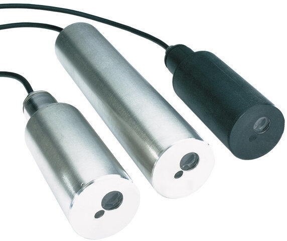 Датчик мутности HACH LXV423.99.10000 Solitax t-line sc (0.001...4000 NTU)