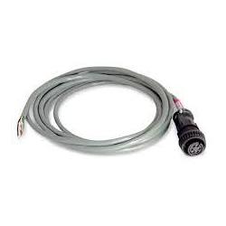 Кабель разъем AUX 7 pin HACH 8528500