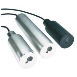 Погружной корпус HACH LZU6101.99