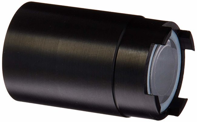 WP 90/3 сменный колпачок с мембраной WTW 202725/1 (1 шт.)