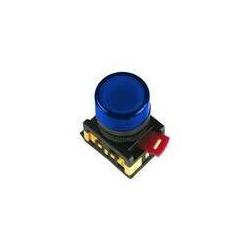 Lamp Turb 550/555-WL Запасная лампа WTW 600603