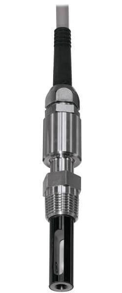 LRD 01-1.5 Кондуктометрическая ячейка, кабель 1.5 м WTW 302220