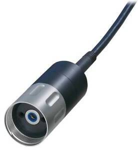 SACIQ-1,5 Соединительный кабель WTW 480040 (1.5 м)