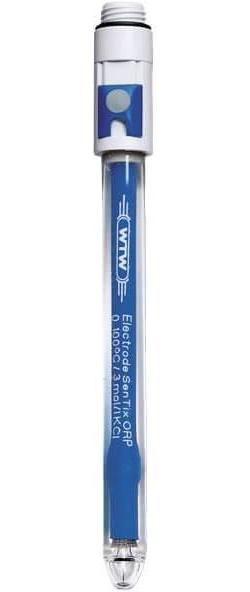 ОВП-электрод WTW 103648 SenTix ORP