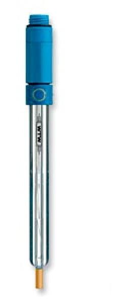 ОВП-электрод WTW 103664 SenTix Ag