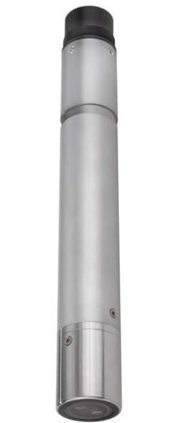 Датчик мутности WTW 600010 VisoTurb 700 IQ (0.05 … 4000 FNU)