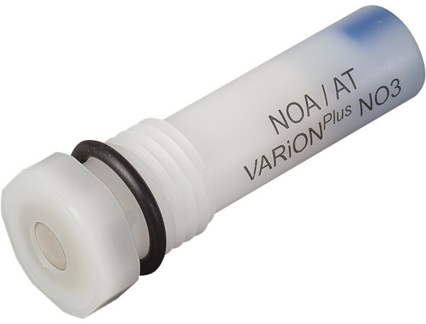 VARiON Plus NO3 нитрат селективный электрод WTW 107045