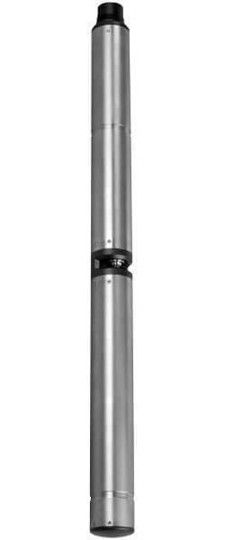 UV 705 IQ NOx Оптический датчик нитрата (NOx) для измерения низких концентраций WTW 481035