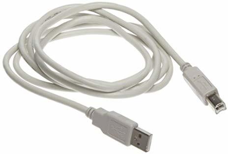 USB-кабель HANNA HI 920013